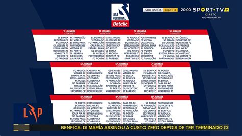 liga bwin calendário|Liga: o calendário completo da Liga 2023/24 .